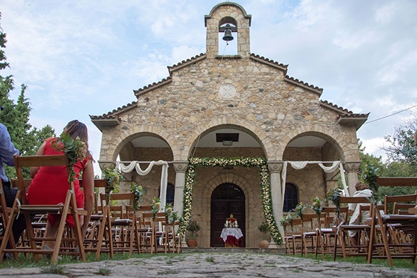 wedding-decoration-ideas-pastel-hues_04