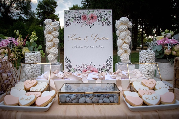 wedding-decoration-ideas-pastel-hues_06