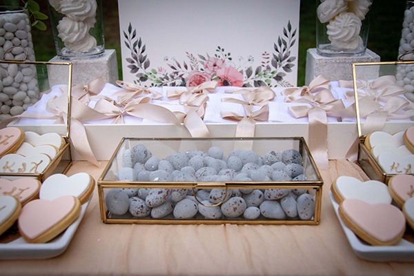wedding-decoration-ideas-pastel-hues_07