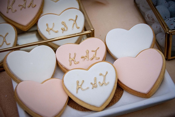 wedding-decoration-ideas-pastel-hues_08