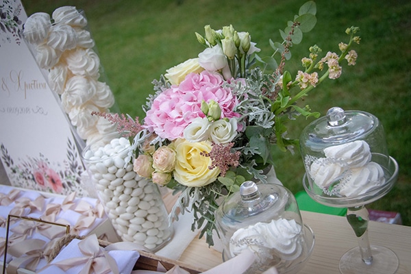 wedding-decoration-ideas-pastel-hues_09