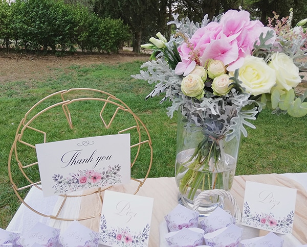 wedding-decoration-ideas-pastel-hues_11