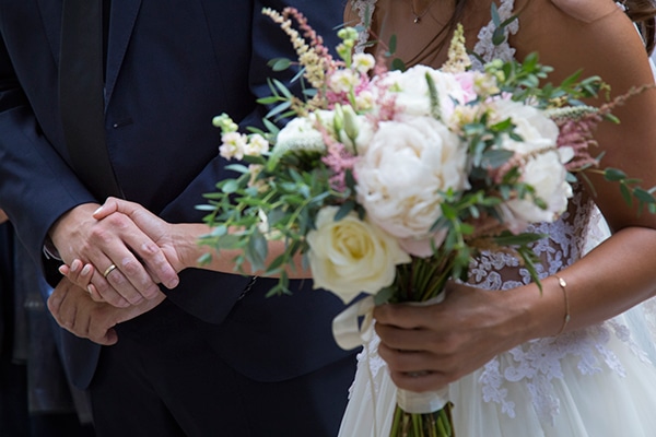 wedding-decoration-ideas-pastel-hues_12