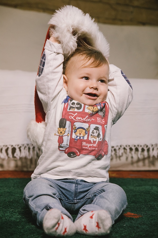 adorable-christmas-family-photoshoot_02