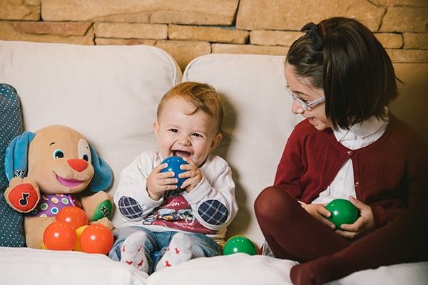 adorable-christmas-family-photoshoot_03