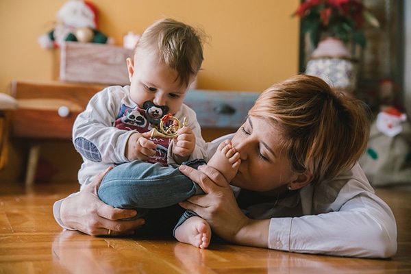adorable-christmas-family-photoshoot_04