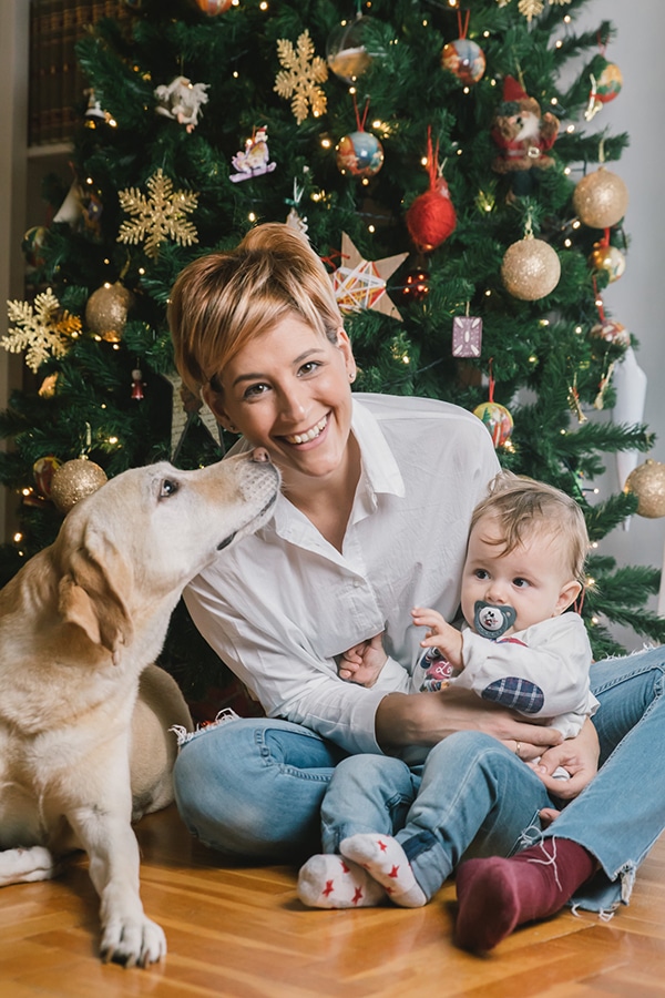 adorable-christmas-family-photoshoot_05