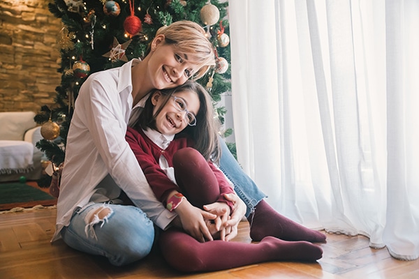 adorable-christmas-family-photoshoot_06