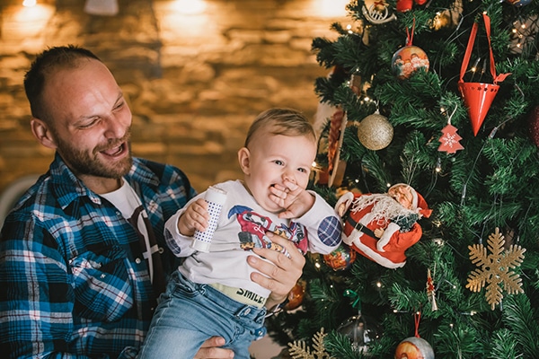 adorable-christmas-family-photoshoot_07