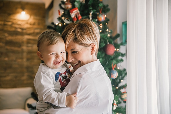 adorable-christmas-family-photoshoot_09