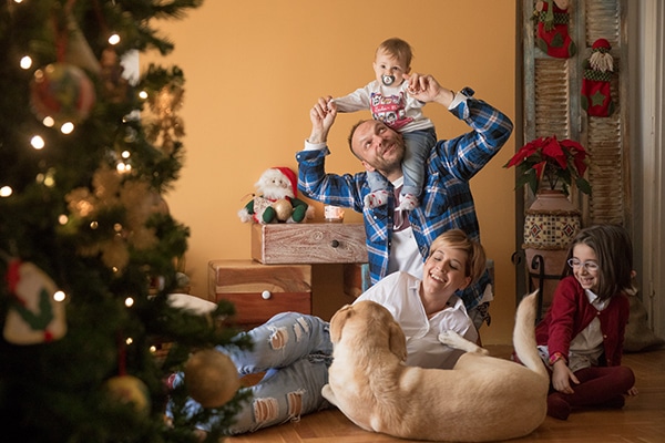 adorable-christmas-family-photoshoot_11
