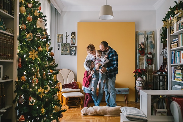 adorable-christmas-family-photoshoot_12