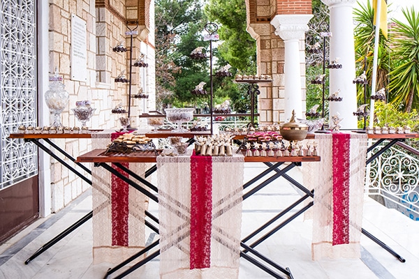 baptism-decoration-ideas-christmas_01