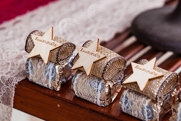 baptism-decoration-ideas-christmas_02