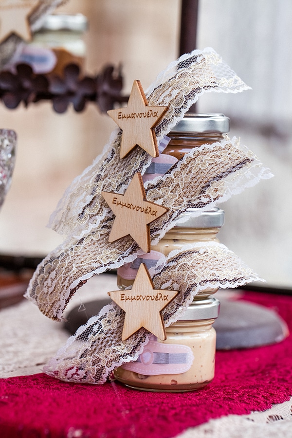 baptism-decoration-ideas-christmas_04