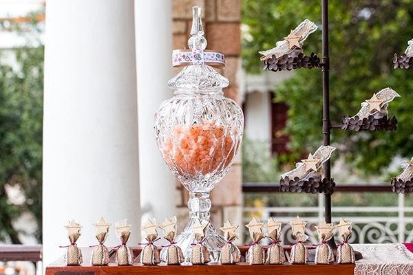 baptism-decoration-ideas-christmas_05