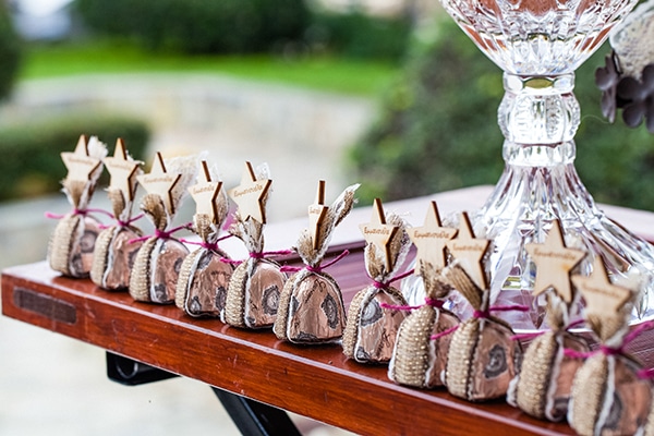 baptism-decoration-ideas-christmas_06