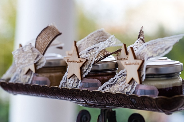 baptism-decoration-ideas-christmas_07