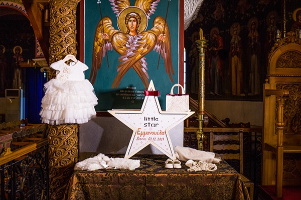 baptism-decoration-ideas-christmas_08