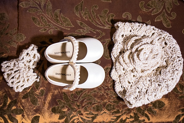 baptism-decoration-ideas-christmas_09