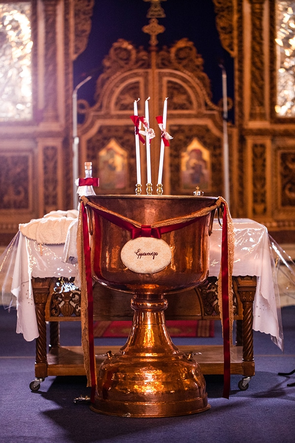 baptism-decoration-ideas-christmas_11