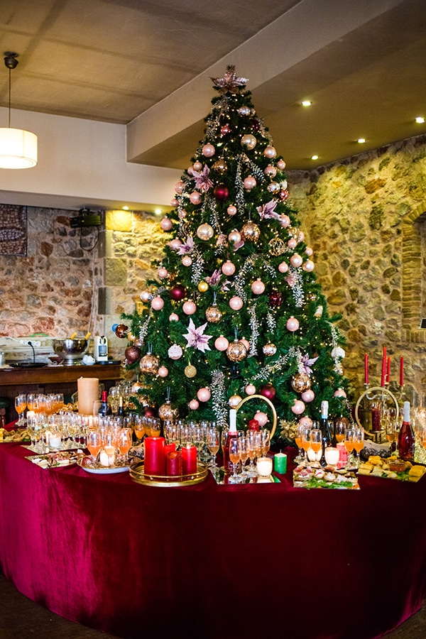 baptism-decoration-ideas-christmas_13