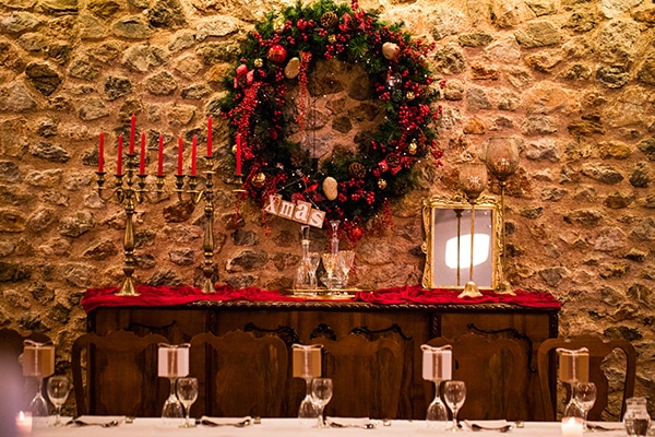 baptism-decoration-ideas-christmas_14