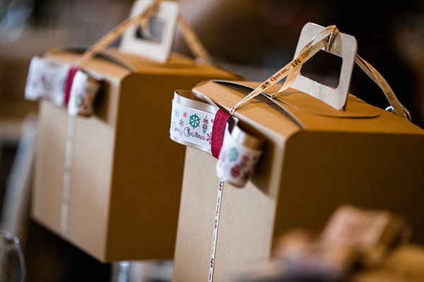 baptism-decoration-ideas-christmas_16