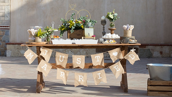 beautiful-rustic-wedding-decoration_01