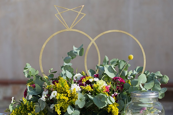 beautiful-rustic-wedding-decoration_02x