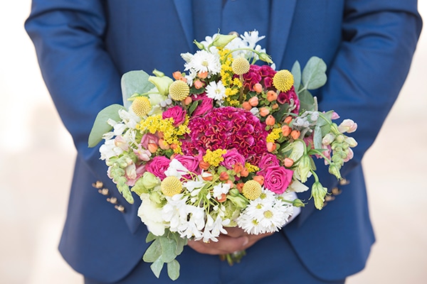 beautiful-rustic-wedding-decoration_05