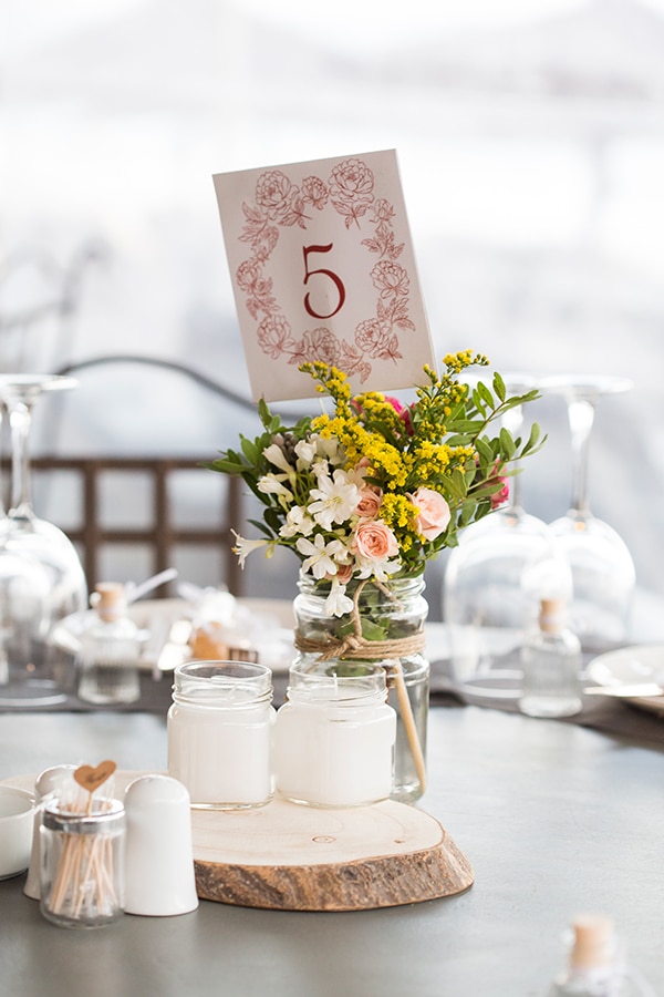 beautiful-rustic-wedding-decoration_07
