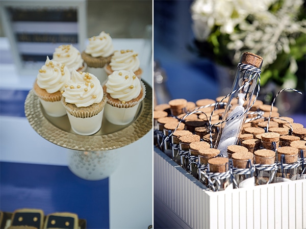 boy-baptism-ideas-blue-gold-hues_06A