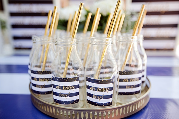 boy-baptism-ideas-blue-gold-hues_09