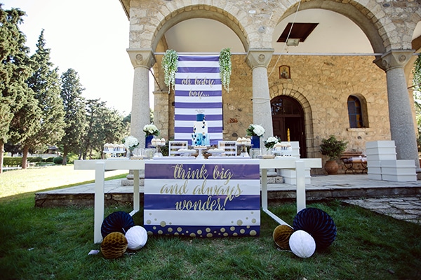 boy-baptism-ideas-blue-gold-hues_10