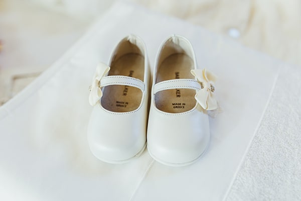 -christmas-baptism-princess_04