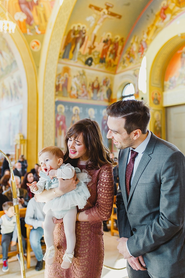 -christmas-baptism-princess_07