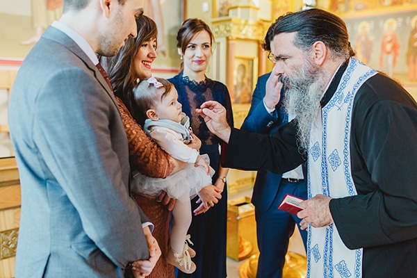 -christmas-baptism-princess_08