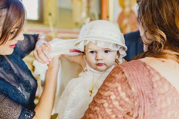 -christmas-baptism-princess_10