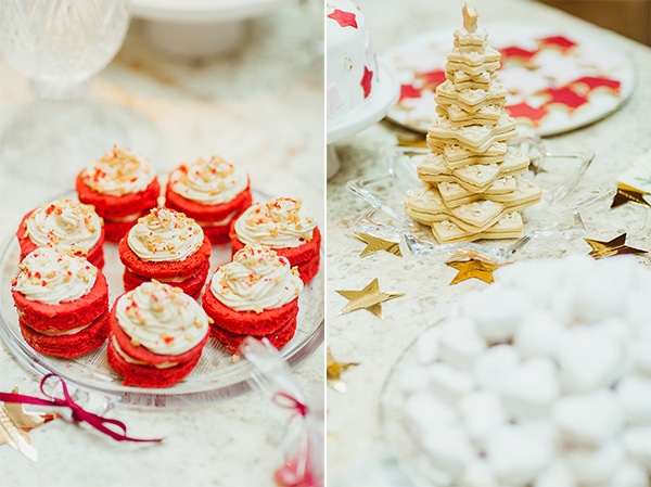-christmas-baptism-princess_14A