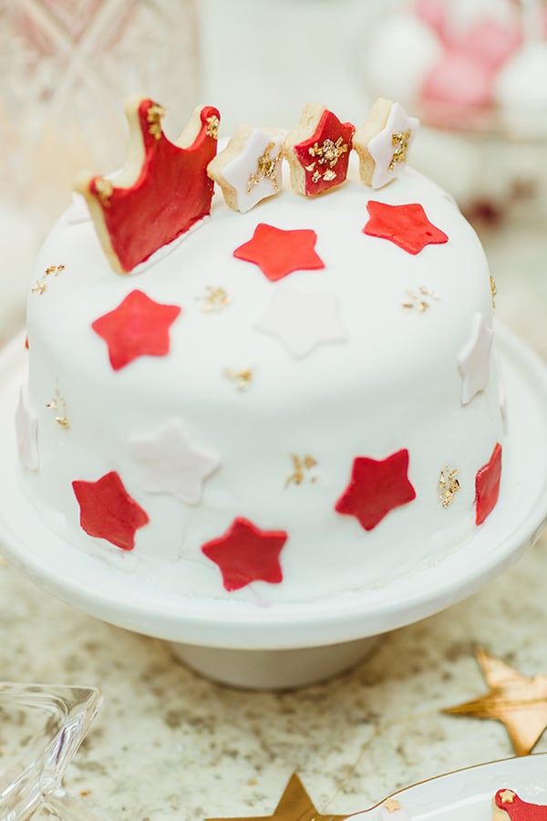 -christmas-baptism-princess_15