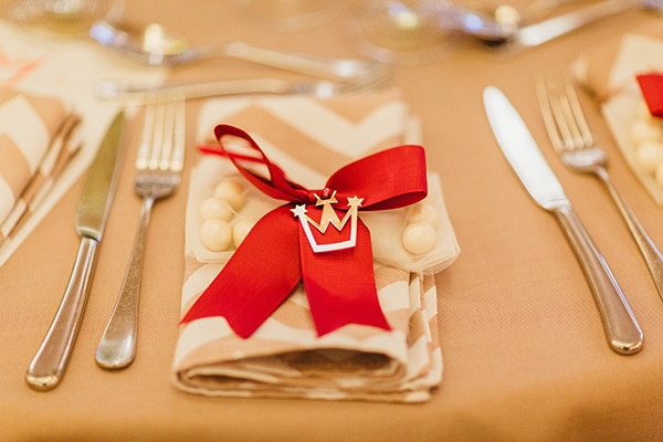 -christmas-baptism-princess_20