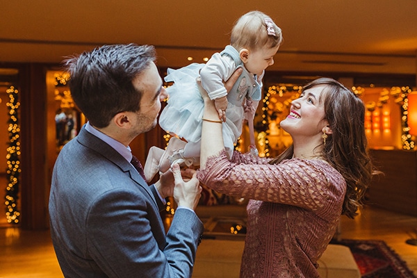 -christmas-baptism-princess_21