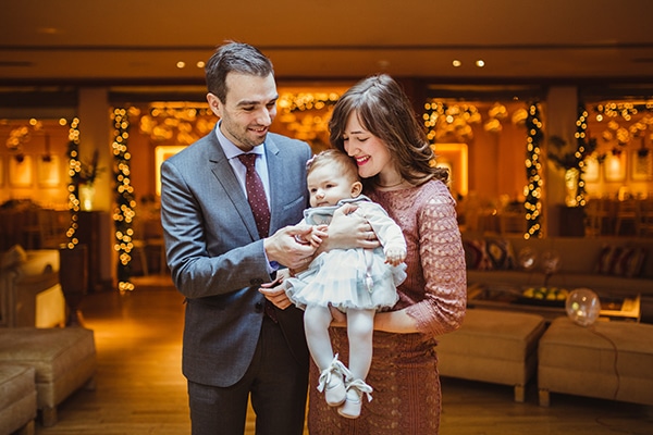 -christmas-baptism-princess_22