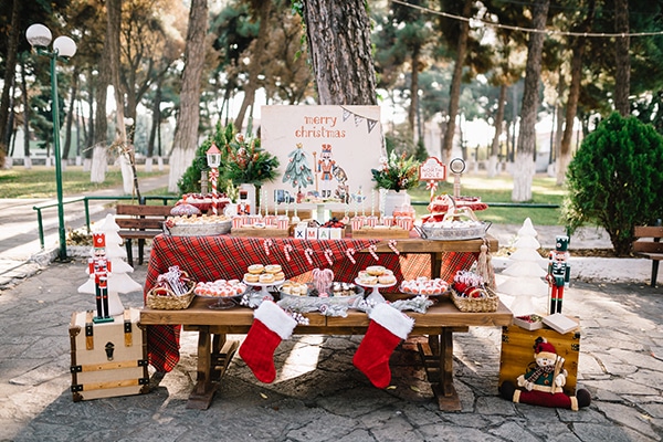 christmas-decoration-ideas-baptism_01