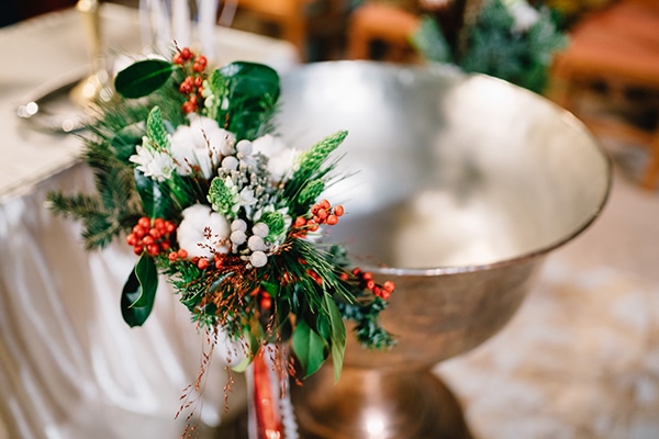 christmas-decoration-ideas-baptism_02