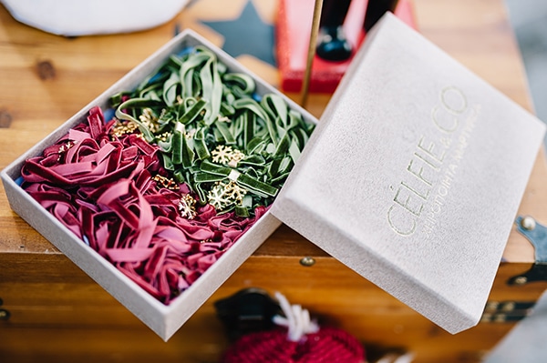 christmas-decoration-ideas-baptism_03