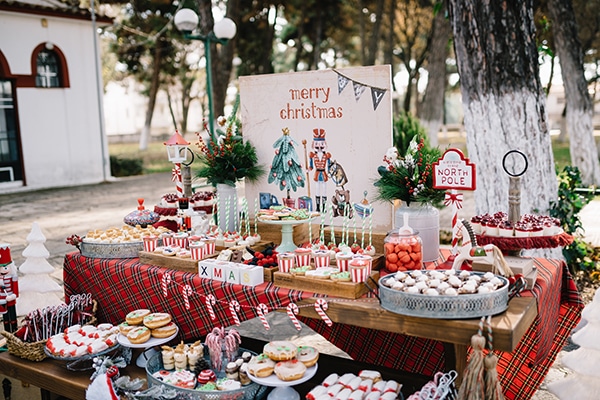 christmas-decoration-ideas-baptism_04