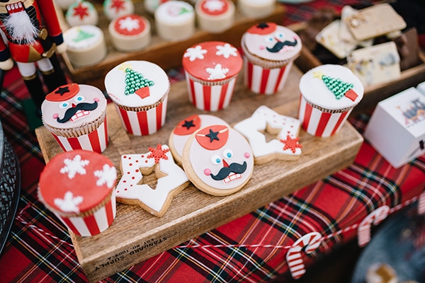 christmas-decoration-ideas-baptism_06