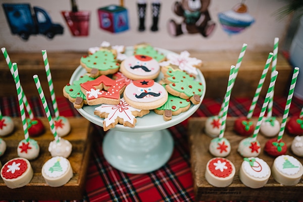 christmas-decoration-ideas-baptism_07